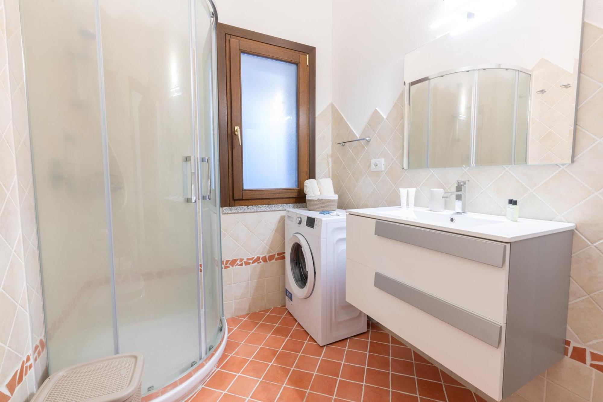 Nuovi Appartamenti Tri E Bilocali In Residence Con Piscina A Porto Cervo 800Mt Mare ลิเชียดิวักกา ภายนอก รูปภาพ