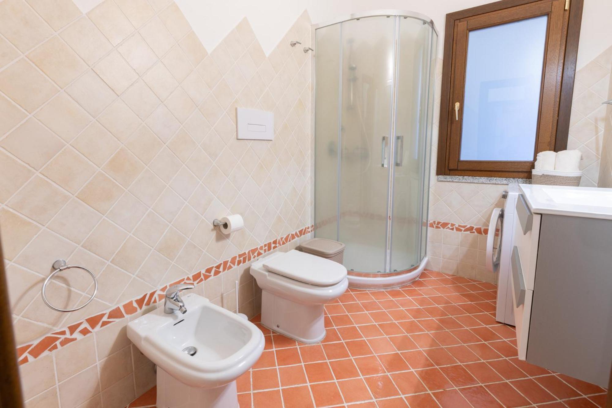 Nuovi Appartamenti Tri E Bilocali In Residence Con Piscina A Porto Cervo 800Mt Mare ลิเชียดิวักกา ภายนอก รูปภาพ